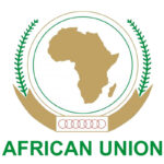 African Union