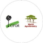 CIFOR-ICRAF