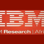 IBM East Africa Limited