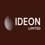 Ideon Limited