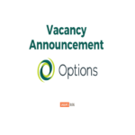 Options Consultancy Services