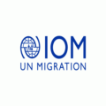 International Organization for Migration