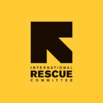 International Rescue Committee (IRC)