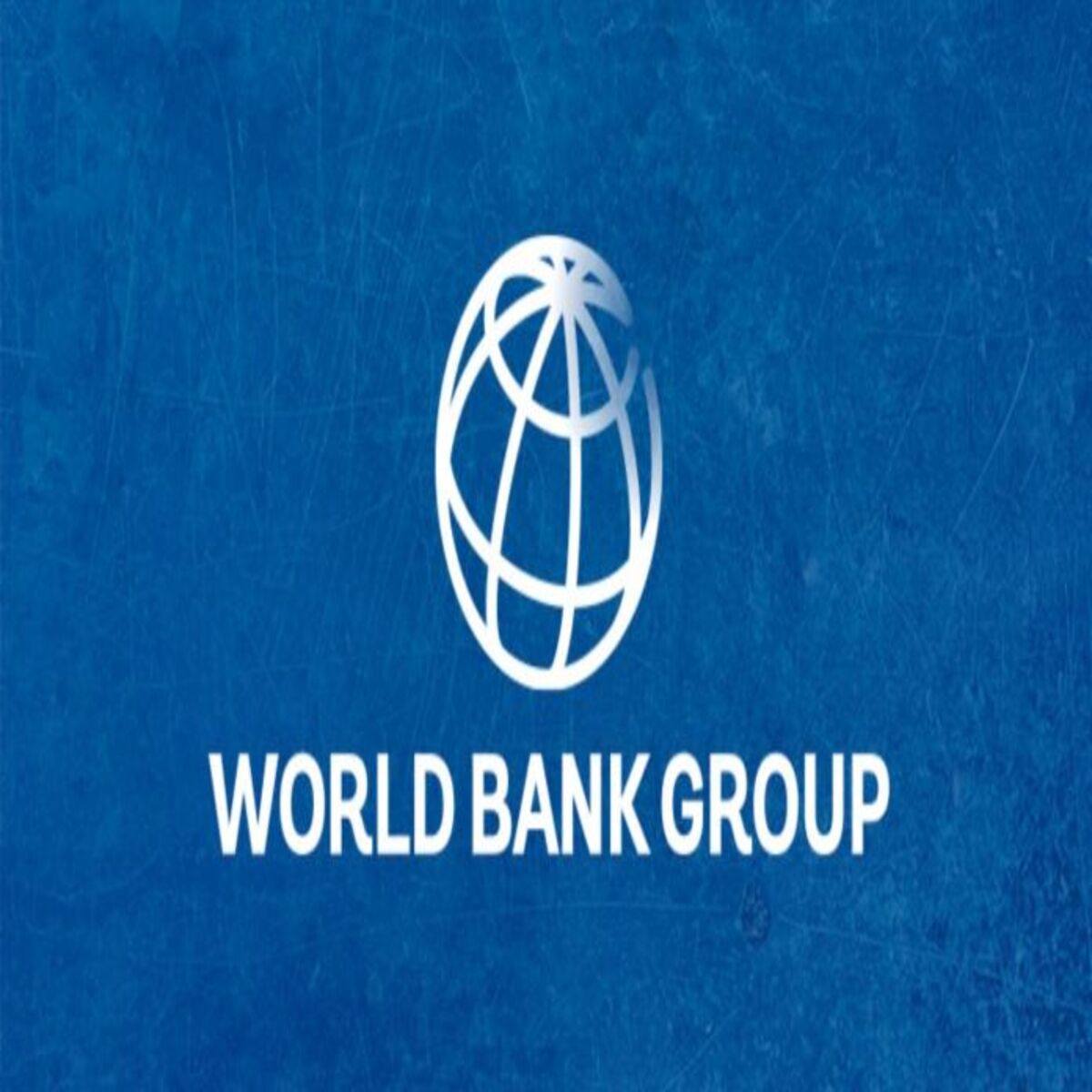 105 Job Opportunities at the World Bank Group - JOBS-HUB