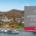 Viking Cruises Recruitment at Kenya Utalii College | Hospitality Jobs Across 5 Departments