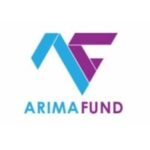 Arima Fund Limited