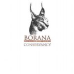 Borana Ranch Ltd