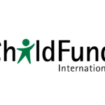 ChildFund International