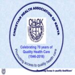 CHAK Business Services Limited (CBSL), a division of the Christian Health Association of Kenya (CHAK),