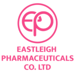 Eastleigh Pharmaceuticals