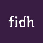 Fédération internationale pour les droits humains (FIDH)