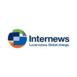 INTERNEWS NETWORK