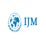 International Justice Mission (IJM)