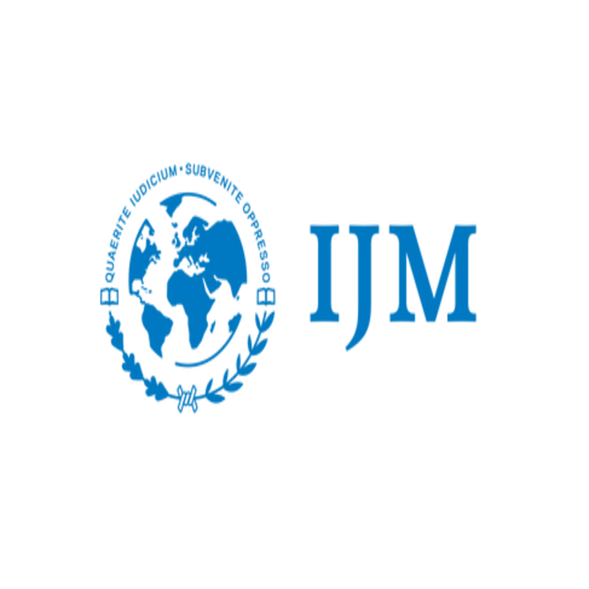 IJM Temporary Regional Lead, Marketing - Competitive Salary