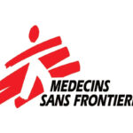 Médecins Sans Frontières