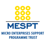 Micro Enterprises Support Programme Trust (MESPT)