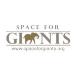 Space for Giants