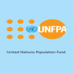 United Nations Population Fund