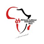 African Labour Solutions