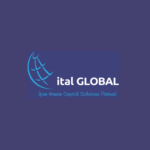 Ital Global