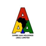 Jumbo AAA Holdings Limited