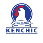 Kenchic