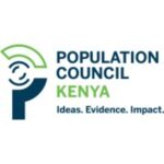 Population Council