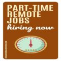 Remote Jobs