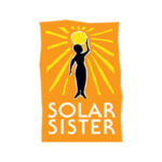 Solar Sister