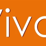 Vivo Fashion Group