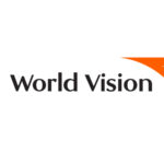 World Vision