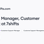 7shifts