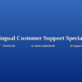 bilingual customer support specialist, remote customer support jobs, American Cancer Society careers, customer service jobs, bilingual job opportunities, work from home customer support, remote bilingual jobs, customer support specialist job description, bilingual tech support jobs, ACS job openings, remote customer service roles, bilingual contact center jobs, customer support careers, tech support remote jobs, American Cancer Society remote jobs, bilingual customer service careers, remote job openings, customer support roles, ACS employment opportunities, bilingual customer support roles, remote job opportunities, bilingual English Spanish jobs, work from home opportunities, remote support specialist, ACS hiring, customer service careers, tech support careers, remote work opportunities, bilingual customer service roles.