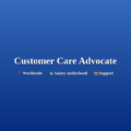 Customer Care Advocate, Contact Center, health insurance, benefits investigations, reimbursement, financial counseling, patient care, remote job, healthcare environment, Salesforce, HIPAA compliance, inbound calls, outbound calls, Microsoft Office, high-volume Contact Center, emotional health support, dental insurance, vision insurance, 401k matching, professional development, inclusive workforce, remote work, competitive compensation, paid parental leave, iRhythm Technologies, digital healthcare, cardiac care, wearable biosensors, cloud-based data analytics, Zio heart monitor, job application procedures, equal opportunity employer, diversity and inclusion, job accommodation, LinkedIn Learning, employee stock purchase plan