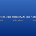 AI jobs, data scientist, artificial intelligence, machine learning, health plan, nonprofit health insurance, remote AI jobs, healthcare AI, AI strategy, Generative AI, Large Language Models, AI/ML models, AI team leadership, health equity, data governance, AI compliance, AI innovation, AI trends, data quality, automation solutions, AI/ML development, senior data scientist, cloud management, AI/ML initiatives, AI/ML ethics, remote work opportunities, professional development, competitive salary, excellent benefits, WellSense Health Plan, US AI jobs, Massachusetts AI jobs, New Hampshire AI jobs.